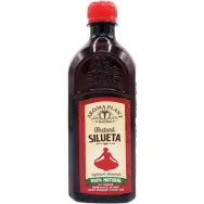 Tinctura Silueta [obezitate] 500ml - BONCHIS