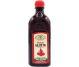 Tinctura Silueta [obezitate] 500ml - BONCHIS