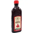 Tinctura Silueta [obezitate] 500ml - BONCHIS