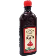 Tinctura Silueta [obezitate] 500ml - BONCHIS
