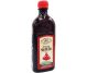 Tinctura Silueta [obezitate] 500ml - BONCHIS