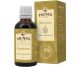 Tinctura sanziene 50ml - FAUNUS