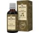 Tinctura untul pamantului 50ml - FAUNUS