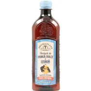 Tinctura feriga dulce leurda 500ml - BONCHIS