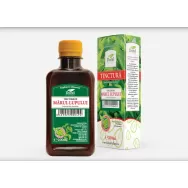 Tinctura marul lupului 200ml - DOREL PLANT