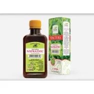 Tinctura napraznic 200ml - DOREL PLANT