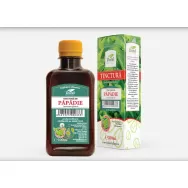 Tinctura papadie 200ml - DOREL PLANT