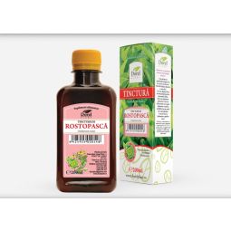 Tinctura rostopasca 200ml - DOREL PLANT