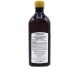 Tinctura afin frunze 500ml - BONCHIS