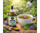 Tinctura AntiAlergica 50ml - HYPERICUM PLANT
