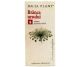 Tinctura branca ursului 200ml - DACIA PLANT