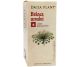Tinctura branca ursului 200ml - DACIA PLANT