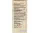 Tinctura branca ursului 200ml - DACIA PLANT