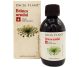 Tinctura branca ursului 200ml - DACIA PLANT