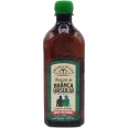 Tinctura branca ursului 500ml - BONCHIS