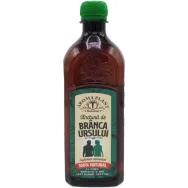Tinctura branca ursului 500ml - BONCHIS