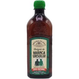 Tinctura branca ursului 500ml - BONCHIS