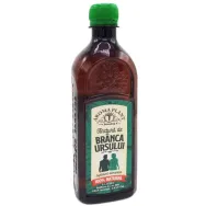 Tinctura branca ursului 500ml - BONCHIS