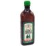 Tinctura branca ursului 500ml - BONCHIS