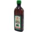 Tinctura branca ursului 500ml - BONCHIS
