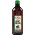 Tinctura branca ursului 500ml - BONCHIS