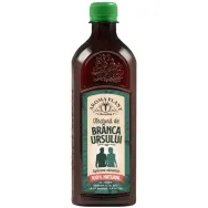 Tinctura branca ursului 500ml - BONCHIS