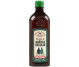 Tinctura branca ursului 500ml - BONCHIS
