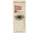 Tinctura branca ursului 50ml - DACIA PLANT