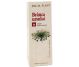 Tinctura branca ursului 50ml - DACIA PLANT
