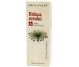 Tinctura branca ursului 50ml - DACIA PLANT