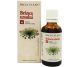 Tinctura branca ursului 50ml - DACIA PLANT