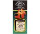Tinctura branca ursului dubla extractie 100ml - BONCHIS