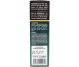Tinctura branca ursului dubla extractie 100ml - BONCHIS