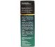 Tinctura branca ursului dubla extractie 100ml - BONCHIS