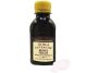 Tinctura branca ursului dubla extractie 100ml - BONCHIS