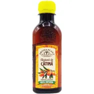 Tinctura catina 200ml - BONCHIS