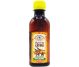 Tinctura catina 200ml - BONCHIS