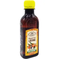 Tinctura catina 200ml - BONCHIS