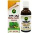 Tinctura contra caderii parului 50ml - HYPERICUM PLANT