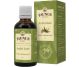 Tinctura ardei iute 50ml - FAUNUS