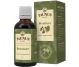 Tinctura brusture 50ml - FAUNUS