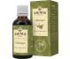 Tinctura ghimpe 50ml - FAUNUS