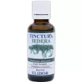 Tinctura iedera 30ml - ELIDOR