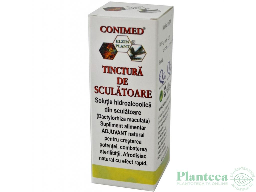 cocoși mici fără erecție