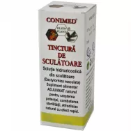 Tinctura sculatoare 50ml - CONIMED
