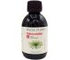 Tinctura branca ursului 200ml - DACIA PLANT
