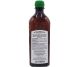 Tinctura branca ursului 500ml - BONCHIS