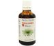 Tinctura branca ursului 50ml - DACIA PLANT