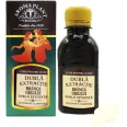 Tinctura branca ursului dubla extractie 100ml - BONCHIS