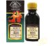 Tinctura branca ursului dubla extractie 100ml - BONCHIS